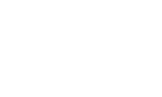 la-parrilla